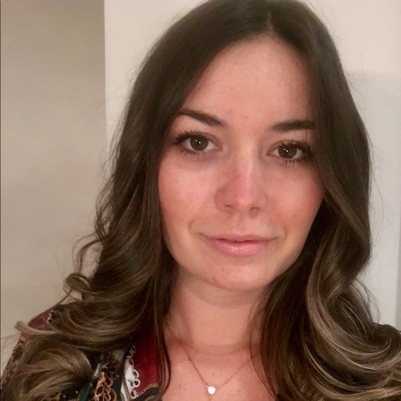 Meet your Posher, Claudie - Picture 1 of 1